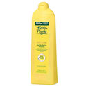 Gel de Ducha Original   Gel de Ducha Original